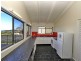 26 Lentara Street, Fingal Bay NSW 2315