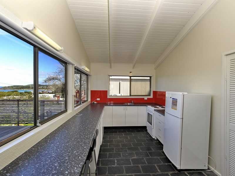 26 Lentara Street, Fingal Bay NSW 2315