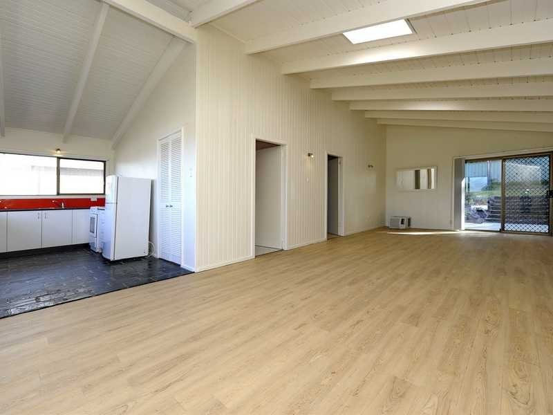 26 Lentara Street, Fingal Bay NSW 2315