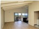 26 Lentara Street, Fingal Bay NSW 2315