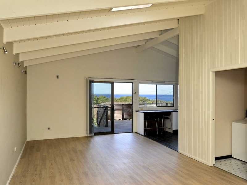 26 Lentara Street, Fingal Bay NSW 2315
