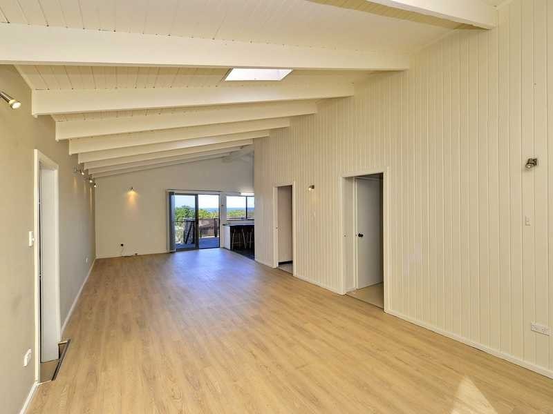 26 Lentara Street, Fingal Bay NSW 2315