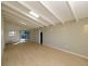 26 Lentara Street, Fingal Bay NSW 2315