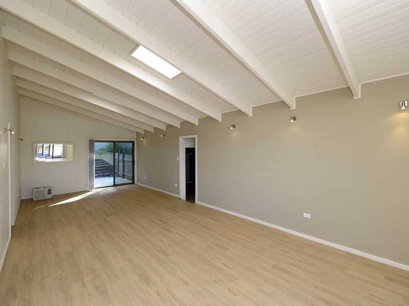 26 Lentara Street, Fingal Bay NSW 2315
