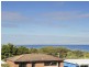 26 Lentara Street, Fingal Bay NSW 2315