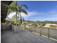 26 Lentara Street, Fingal Bay NSW 2315