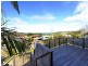 26 Lentara Street, Fingal Bay NSW 2315