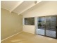 26 Lentara Street, Fingal Bay NSW 2315