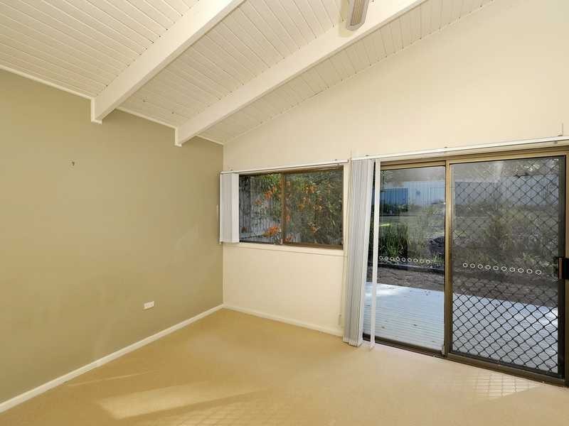 26 Lentara Street, Fingal Bay NSW 2315