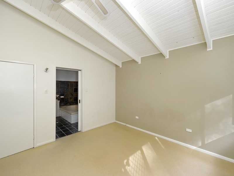 26 Lentara Street, Fingal Bay NSW 2315