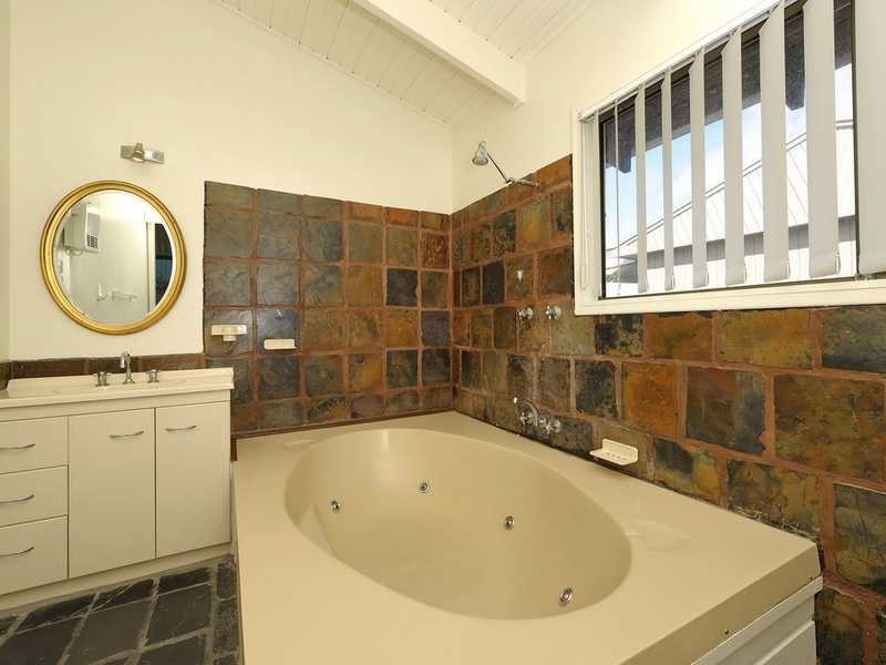 26 Lentara Street, Fingal Bay NSW 2315