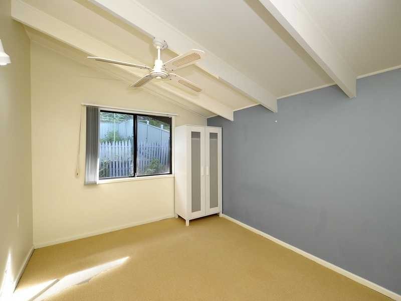 26 Lentara Street, Fingal Bay NSW 2315