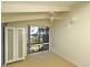26 Lentara Street, Fingal Bay NSW 2315
