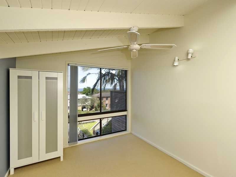 26 Lentara Street, Fingal Bay NSW 2315