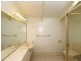 26 Lentara Street, Fingal Bay NSW 2315