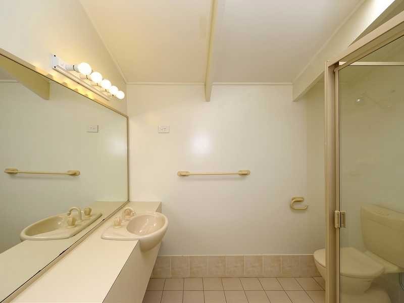 26 Lentara Street, Fingal Bay NSW 2315