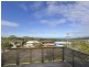 26 Lentara Street, Fingal Bay NSW 2315
