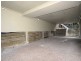 26 Lentara Street, Fingal Bay NSW 2315