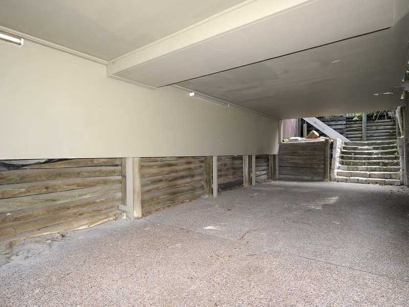 26 Lentara Street, Fingal Bay NSW 2315