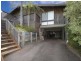 26 Lentara Street, Fingal Bay NSW 2315
