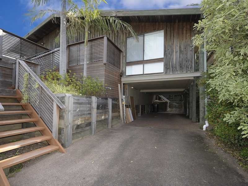 26 Lentara Street, Fingal Bay NSW 2315