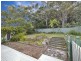 26 Lentara Street, Fingal Bay NSW 2315