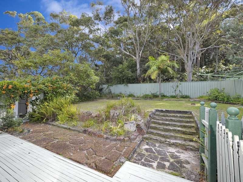 26 Lentara Street, Fingal Bay NSW 2315