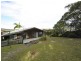 26 Lentara Street, Fingal Bay NSW 2315