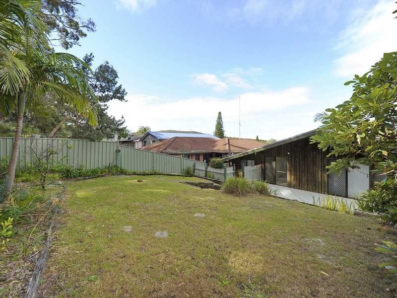 26 Lentara Street, Fingal Bay NSW 2315