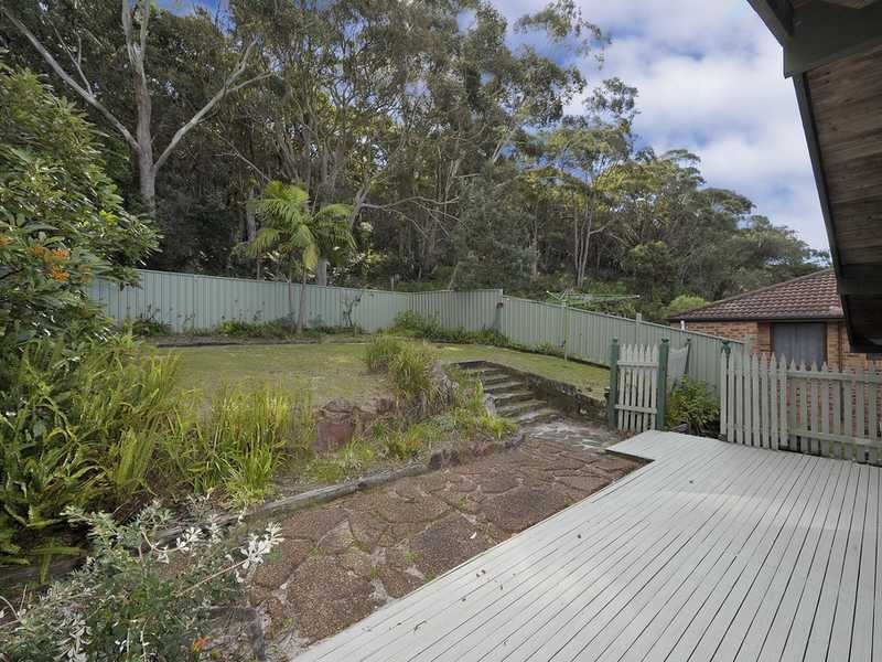 26 Lentara Street, Fingal Bay NSW 2315