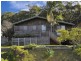 26 Lentara Street, Fingal Bay NSW 2315