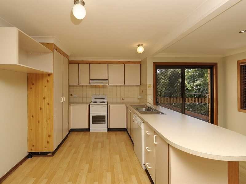 74a Stockton Street, Nelson Bay NSW 2315