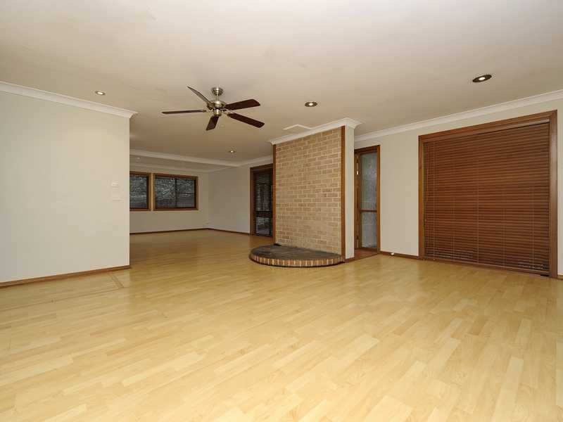 74a Stockton Street, Nelson Bay NSW 2315