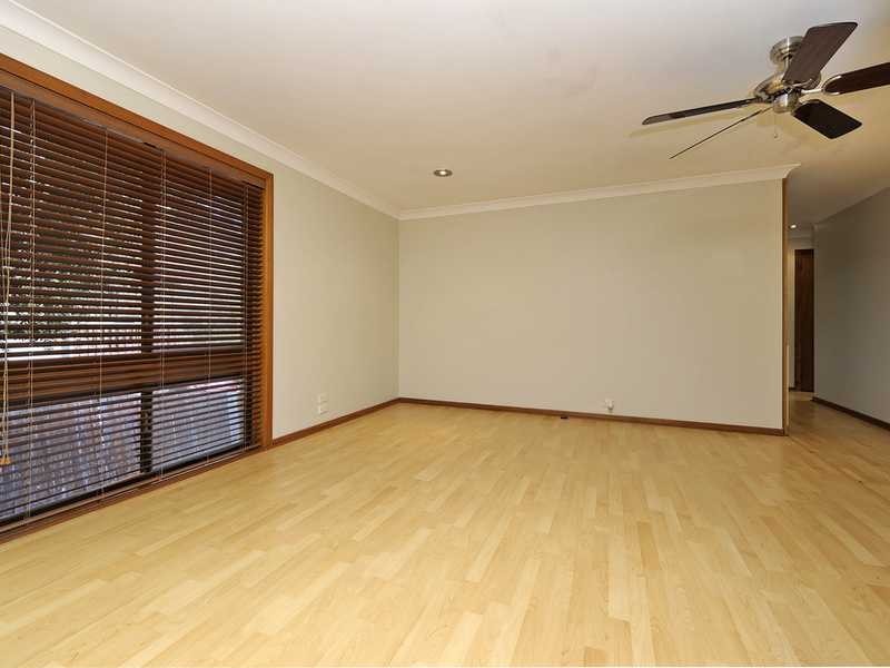 74a Stockton Street, Nelson Bay NSW 2315