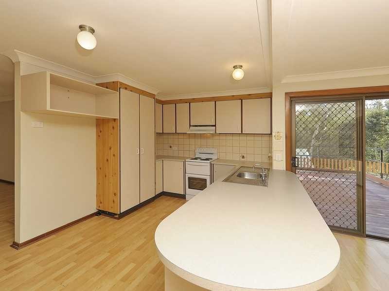 74a Stockton Street, Nelson Bay NSW 2315