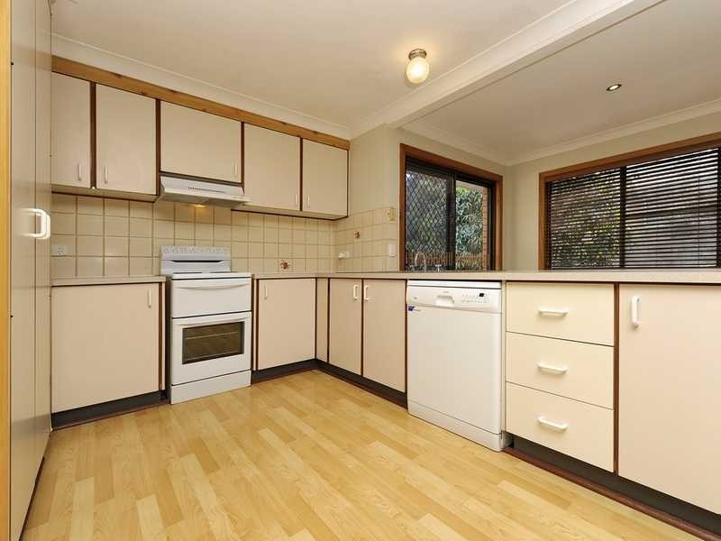 74a Stockton Street, Nelson Bay NSW 2315