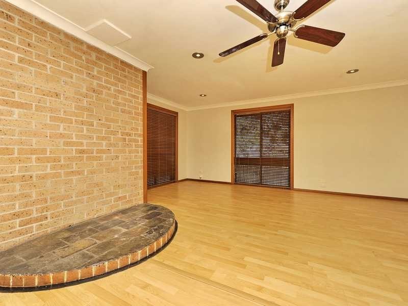 74a Stockton Street, Nelson Bay NSW 2315