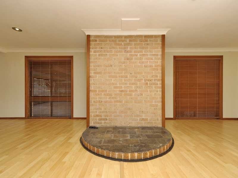 74a Stockton Street, Nelson Bay NSW 2315