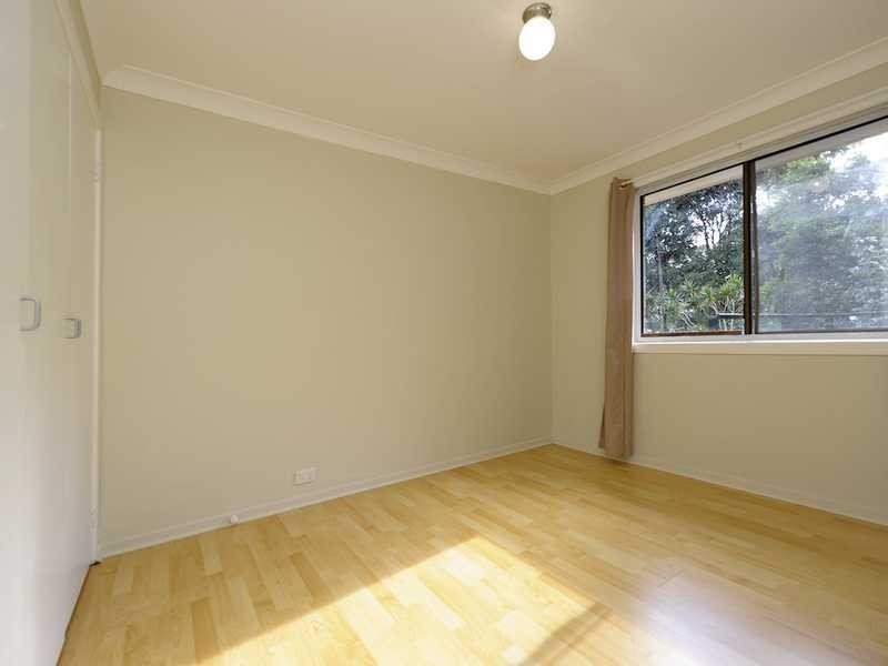 74a Stockton Street, Nelson Bay NSW 2315