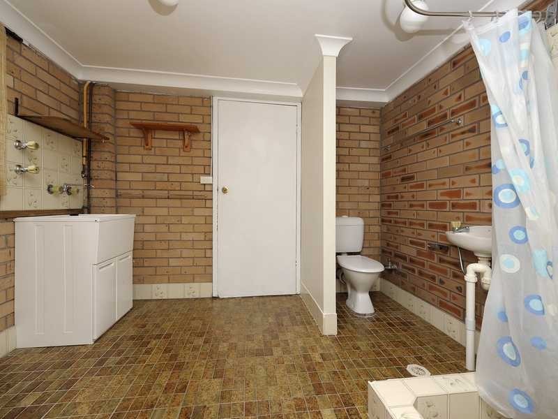 74a Stockton Street, Nelson Bay NSW 2315