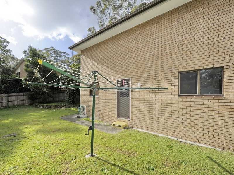 74a Stockton Street, Nelson Bay NSW 2315