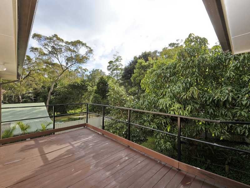 74a Stockton Street, Nelson Bay NSW 2315