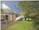 74a Stockton Street, Nelson Bay NSW 2315