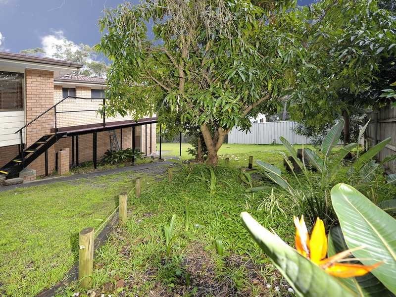 74a Stockton Street, Nelson Bay NSW 2315