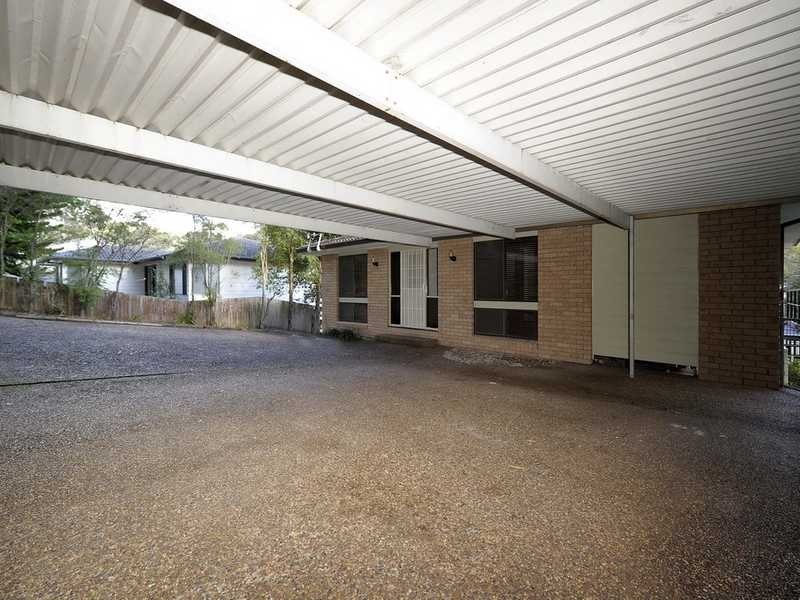 74a Stockton Street, Nelson Bay NSW 2315