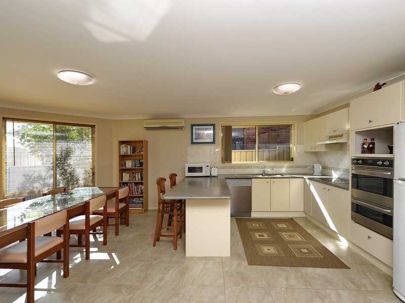 5 Carmody Close, Anna Bay NSW 2316