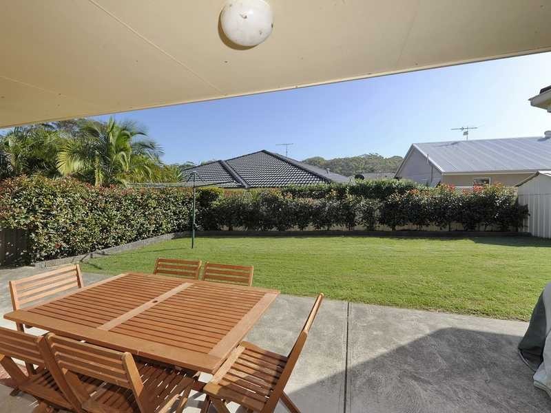 5 Carmody Close, Anna Bay NSW 2316