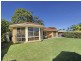 5 Carmody Close, Anna Bay NSW 2316