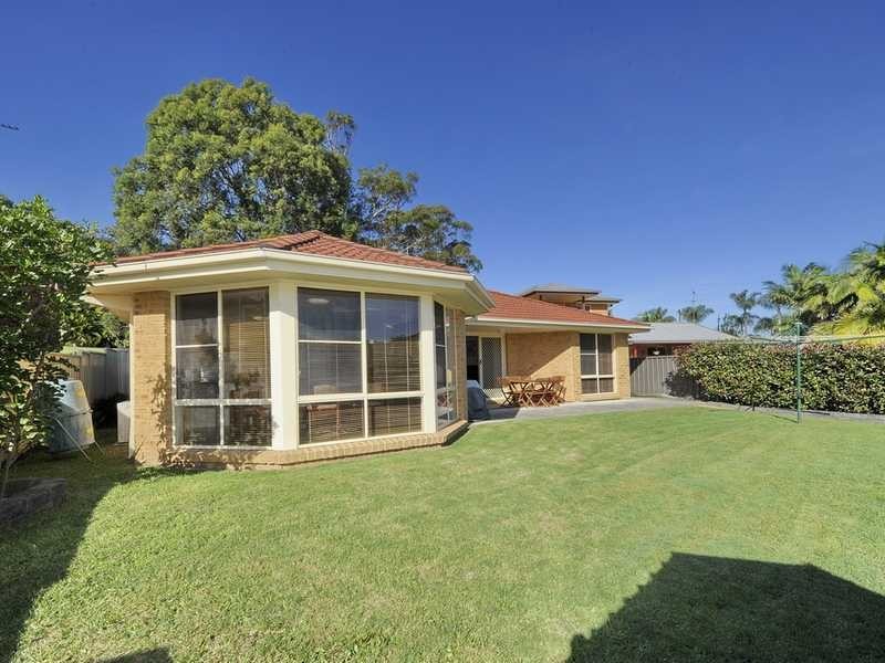 5 Carmody Close, Anna Bay NSW 2316