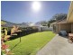 5 Carmody Close, Anna Bay NSW 2316